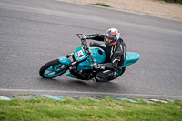 enduro-digital-images;event-digital-images;eventdigitalimages;lydden-hill;lydden-no-limits-trackday;lydden-photographs;lydden-trackday-photographs;no-limits-trackdays;peter-wileman-photography;racing-digital-images;trackday-digital-images;trackday-photos